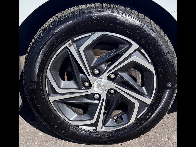 Hyundai I30 1.6 CRDi MHEV SE Connect Tourer 5dr Diesel Hybrid DCT Euro 6 (s/s) (136 ps) 5dr Automatic 2026