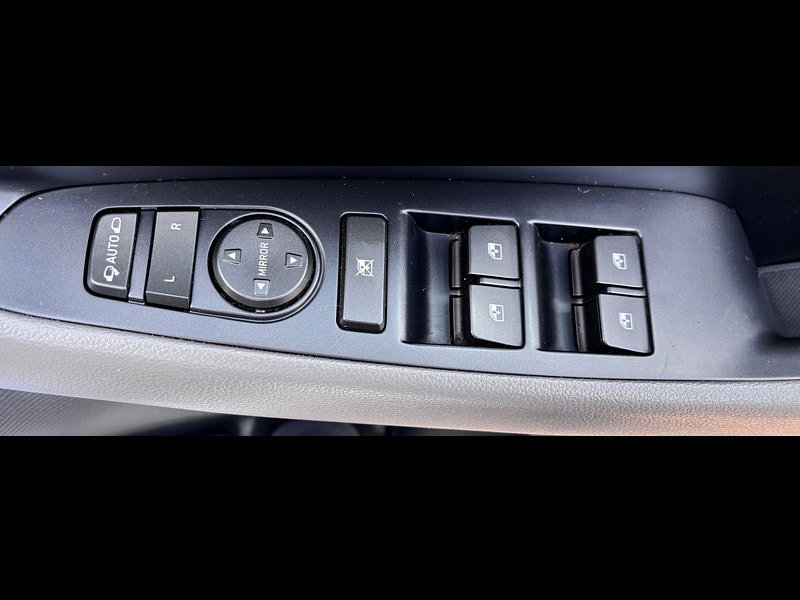 Hyundai I30 1.6 CRDi MHEV SE Connect Tourer 5dr Diesel Hybrid DCT Euro 6 (s/s) (136 ps) 5dr Automatic 2026