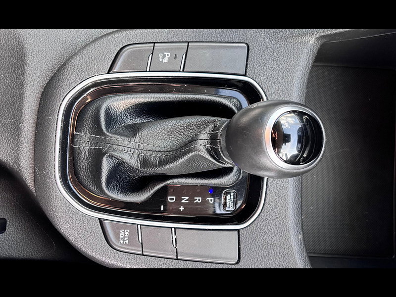 Hyundai I30 1.6 CRDi MHEV SE Connect Tourer 5dr Diesel Hybrid DCT Euro 6 (s/s) (136 ps) 5dr Automatic 2026