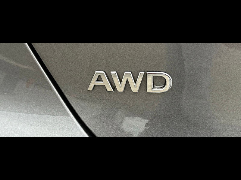 Infiniti Q30 2.0L SPORT Hatchback 5dr Petrol Semi Automatic Euro 6 (208 bhp) 5dr Semi Automatic 2026