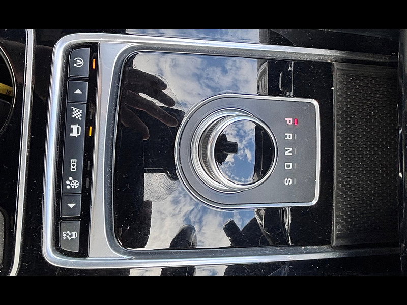 Jaguar XE 2.0 GTDi R-Sport Saloon 4dr Petrol Auto Euro 6 (s/s) (200 ps) 4dr Automatic 2026
