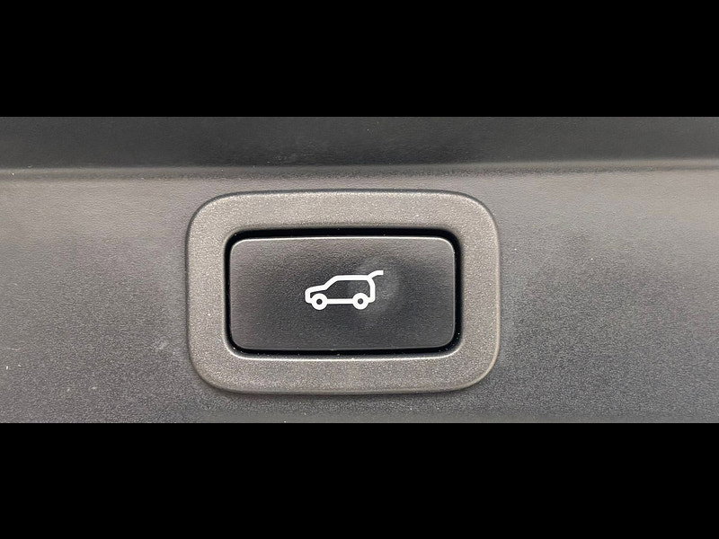 Land Rover Range Rover Sport 3.0L SDV6 HSE SUV 5dr Diesel Automatic Euro 6 (306 bhp) 5dr Automatic 2026
