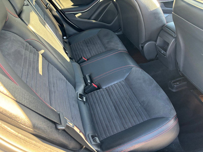 Mercedes-Benz A-CLASS 1.5L A180 CDI BLUEEFFICIENCY AMG SPORT Hatchback 5dr Diesel Manual Euro 5 (109 bhp) 5dr Manual 2026