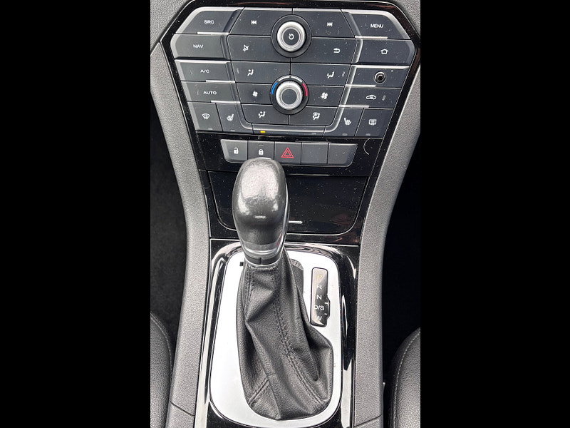 MG GS 1.5 TGI Exclusive SUV 5dr Petrol DCT Euro 6 (s/s) (160 ps) 5dr Automatic 2026