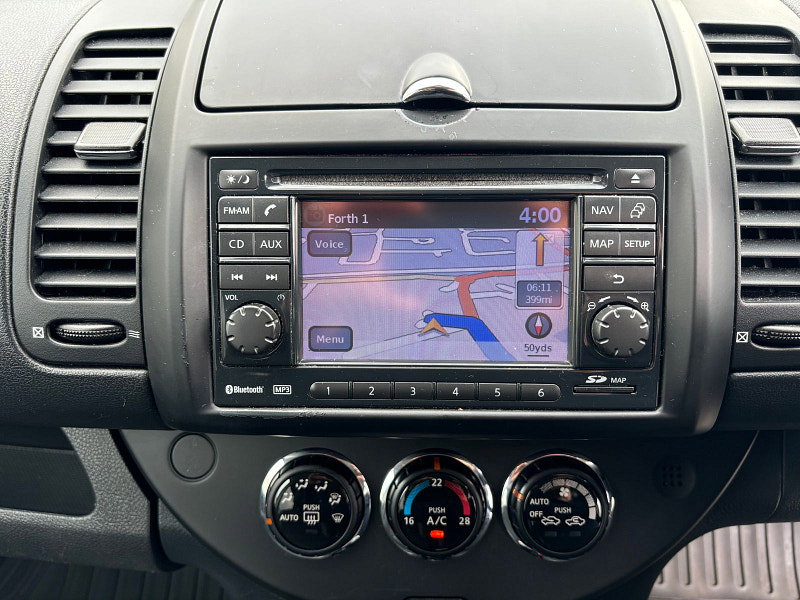 Nissan Note 1.5L DCI N-TEC PLUS MPV 5dr Diesel Manual Euro 5 (89 bhp) 5dr Manual 2026