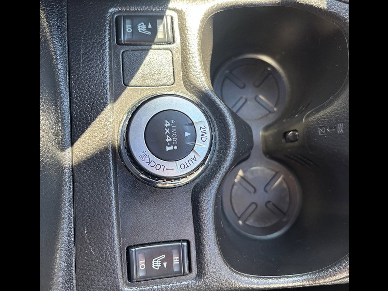 Nissan X-Trail 1.6 dCi Tekna SUV 5dr Diesel Manual 4WD Euro 5 (s/s) (130 ps) 5dr Manual 2026