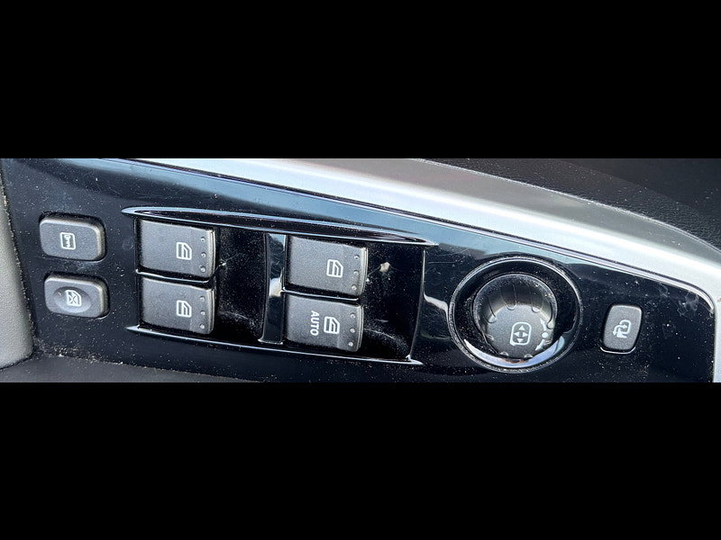 Ssangyong Korando 2.2D ELX SUV 5dr Diesel Manual 4WD Euro 6 (178 ps) 5dr Manual 2026
