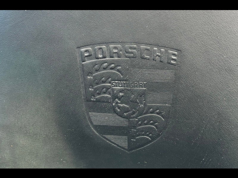 Porsche Boxster 3.2L 24V S Convertible 2dr Petrol Manual Euro 3 (260 bhp) 2dr Manual 2026