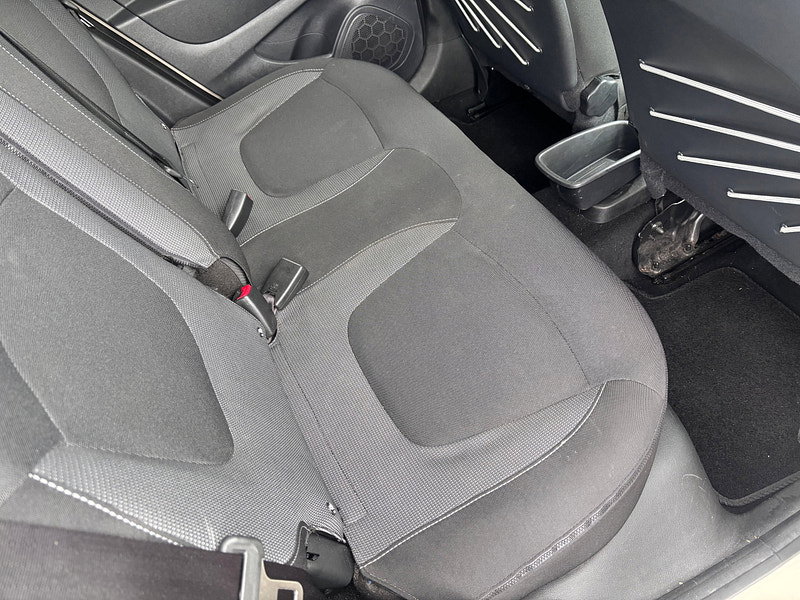 Renault Captur 1.5 dCi ENERGY Dynamique S Nav SUV 5dr Diesel Manual Euro 6 (s/s) (90 ps) 5dr Manual 2026
