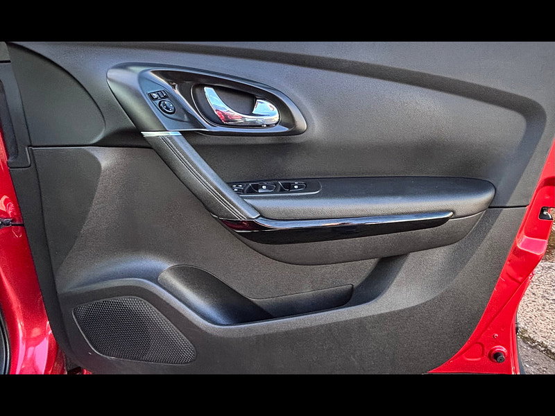 Renault Kadjar 1.5 dCi Dynamique S Nav SUV 5dr Diesel Manual Euro 6 (s/s) (110 ps) 5dr Manual 2026