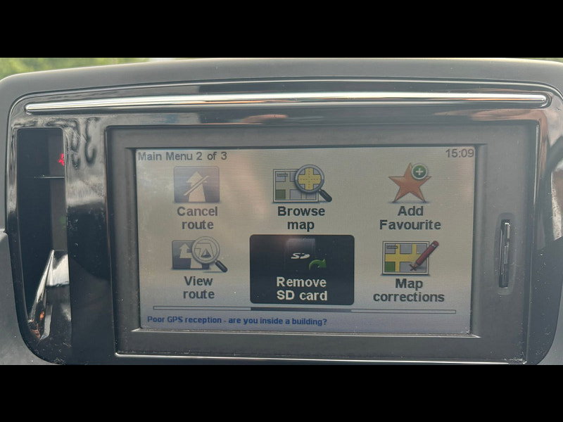 Renault Megane 1.6L DYNAMIQUE TOMTOM VVT Coupe 3dr Petrol Manual Euro 5 (110 bhp) 3dr Manual 2026