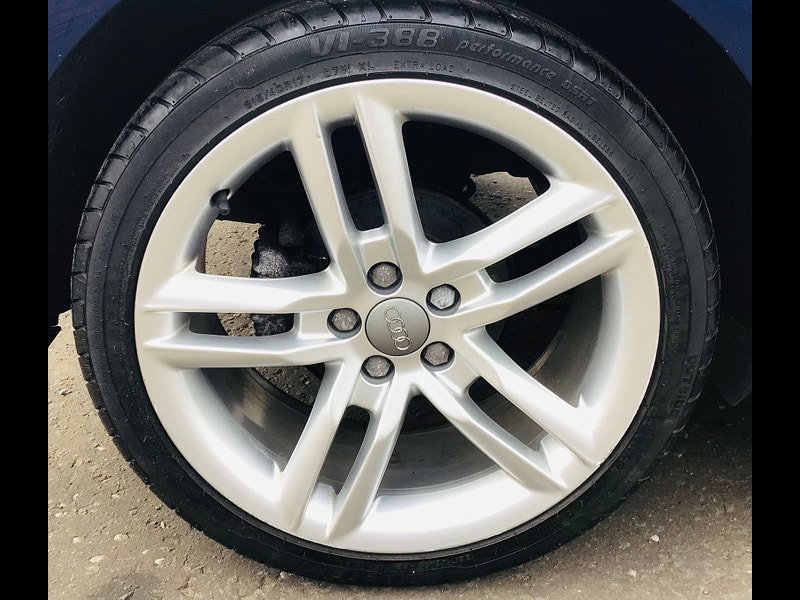 Volkswagen Golf 1.6L S TDI BLUEMOTION TECHNOLOGY Convertible 2dr Diesel Manual Euro 5 (104 bhp) 2dr Manual 2026