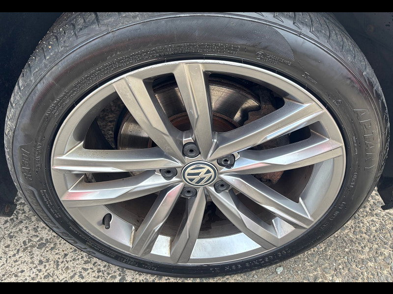 Volkswagen Passat 2.0 TDI BlueMotion Tech GT Saloon 4dr Diesel Manual Euro 6 (s/s) (190 ps) 4dr Manual 2026