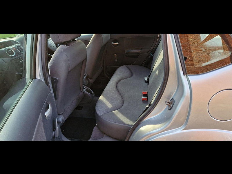 Citroen C3 1.4 RHYTHM HDI 5d 68 BHP 5dr Manual 2026