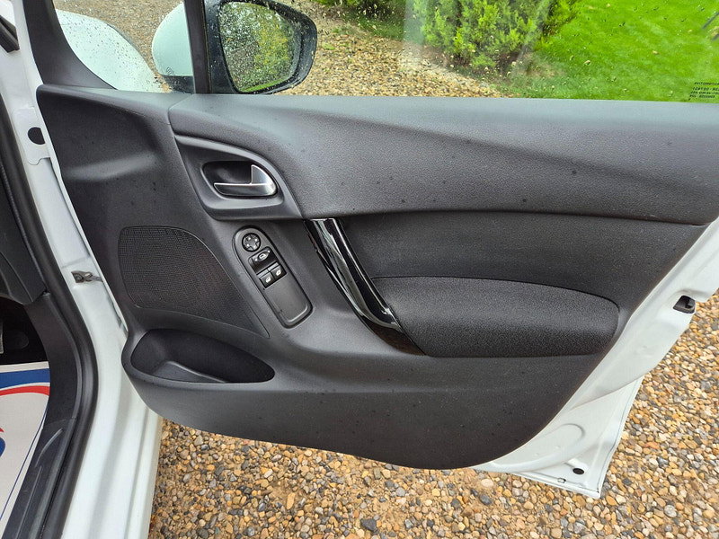 Citroen C3 1.6 BlueHDi Edition Euro 6 5dr 5dr Manual 2026