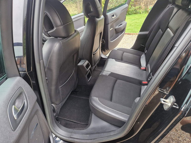 Citroen DS4 1.6 e-HDi Airdream DStyle Euro 5 (s/s) 5dr 5dr Manual 2026