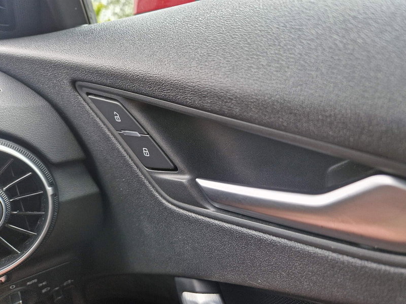 Audi TT 2.0 TDI ultra S line Euro 6 (s/s) 3dr 3dr Manual 2026
