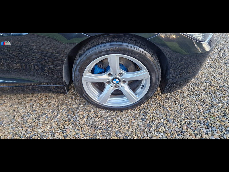 BMW Z4 2.5 23i Auto sDrive Euro 5 2dr 2dr Automatic 2026