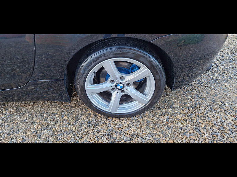 BMW Z4 2.5 23i Auto sDrive Euro 5 2dr 2dr Automatic 2026