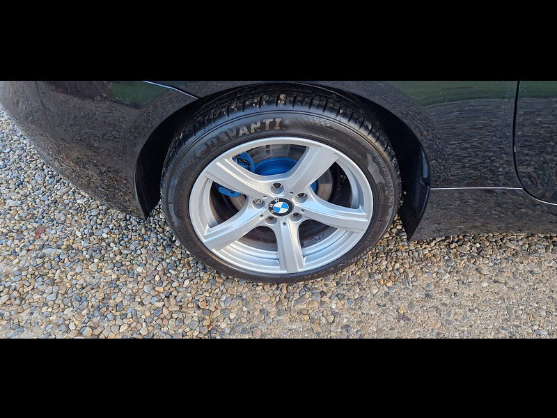 BMW Z4 2.5 23i Auto sDrive Euro 5 2dr 2dr Automatic 2026