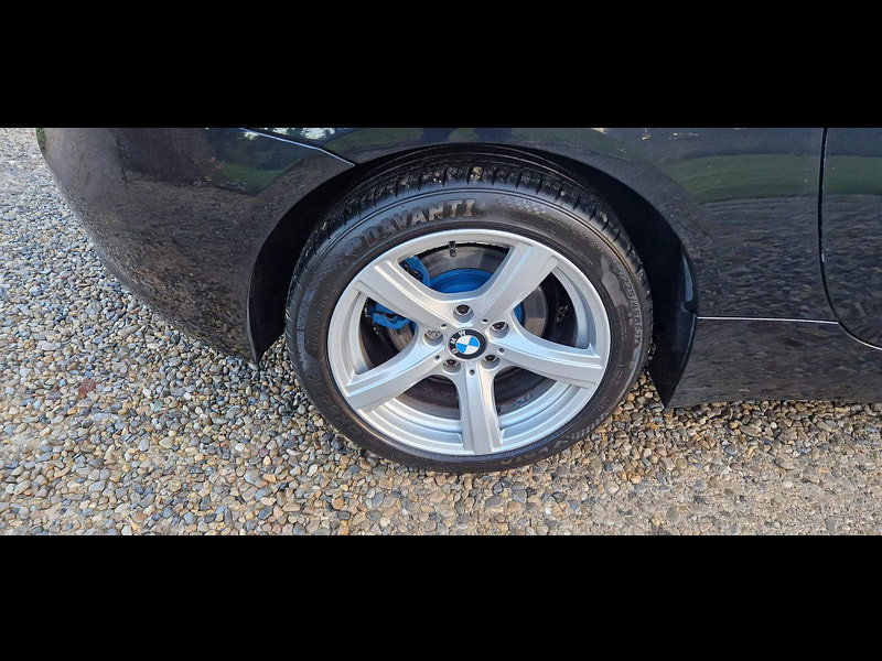 BMW Z4 2.5 23i Auto sDrive Euro 5 2dr 2dr Automatic 2026