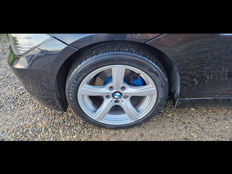 BMW Z4 2.5 23i Auto sDrive Euro 5 2dr 2dr Automatic 2026