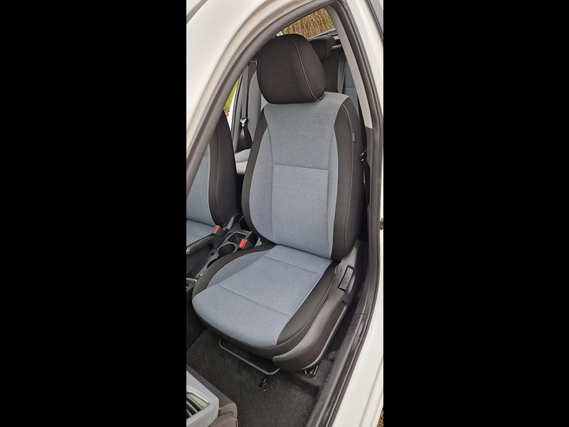 Hyundai I20 1.2 Blue Drive S Euro 6 (s/s) 5dr 5dr Manual 2026
