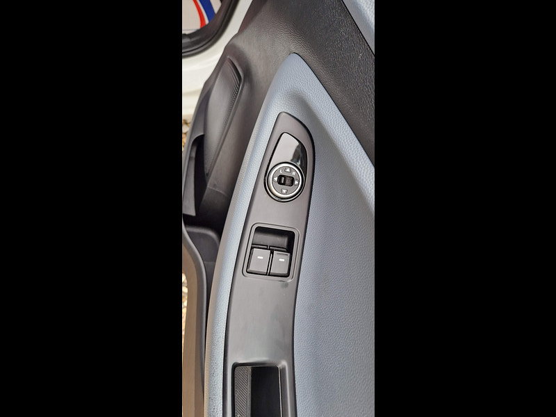 Hyundai I20 1.2 Blue Drive S Euro 6 (s/s) 5dr 5dr Manual 2026