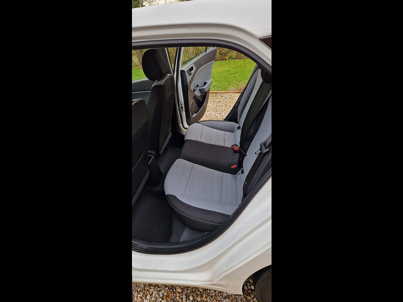 Hyundai I20 1.2 Blue Drive S Euro 6 (s/s) 5dr 5dr Manual 2026