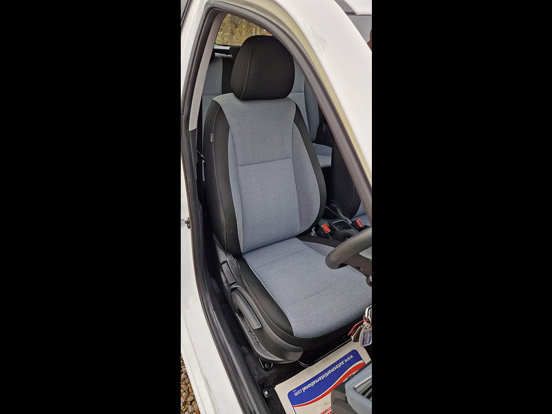 Hyundai I20 1.2 Blue Drive S Euro 6 (s/s) 5dr 5dr Manual 2026
