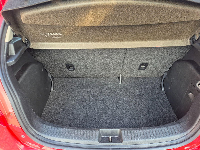 Mazda Mazda2 1.3 TS2 Euro 5 5dr 5dr Manual 2026