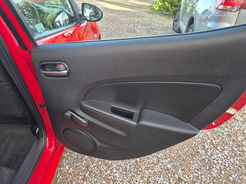Mazda Mazda2 1.3 TS2 Euro 5 5dr 5dr Manual 2026
