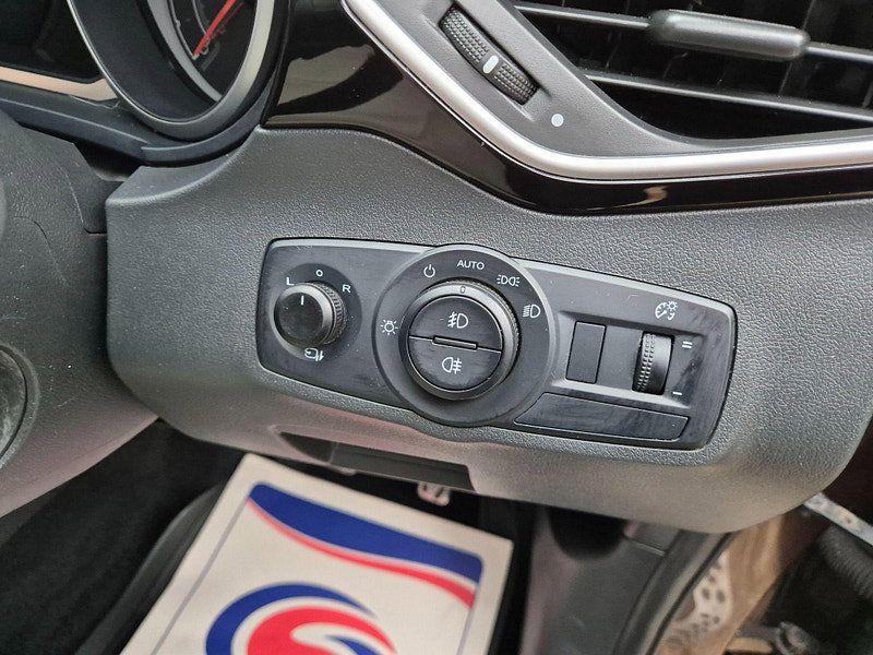 MG GS 1.5 TGI Exclusive DCT Euro 6 (s/s) 5dr 5dr Automatic 2026