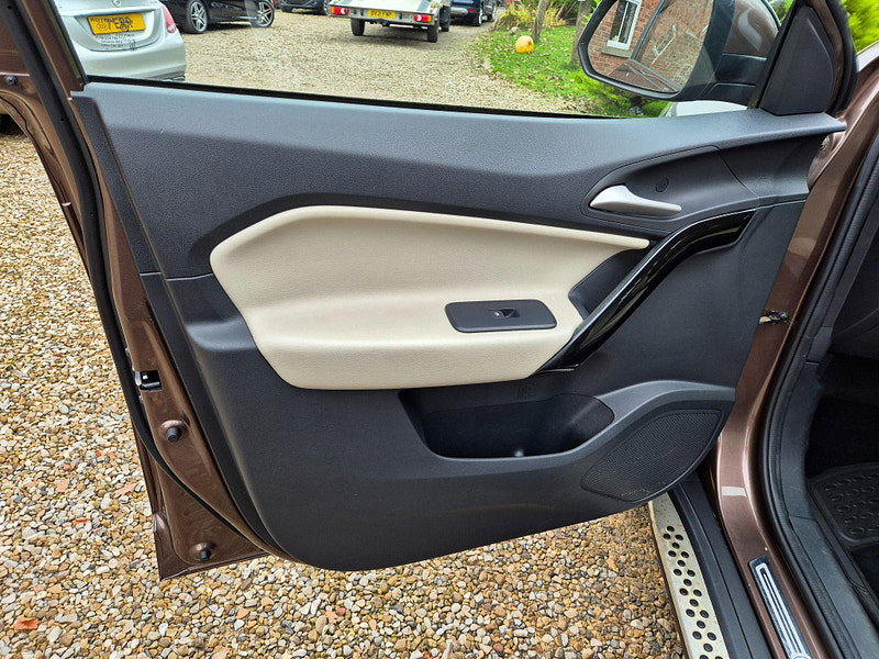 MG GS 1.5 TGI Exclusive DCT Euro 6 (s/s) 5dr 5dr Automatic 2026
