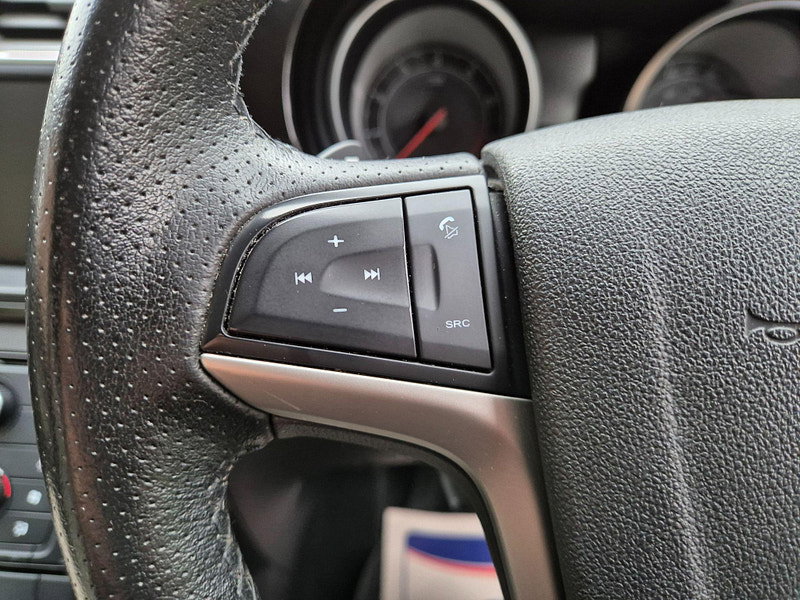 MG GS 1.5 TGI Exclusive DCT Euro 6 (s/s) 5dr 5dr Automatic 2026