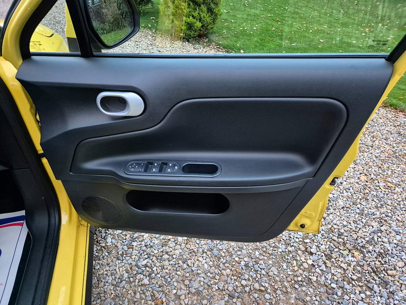 MG MG3 1.5 VTi-TECH 3Style+ Euro 6 (s/s) 5dr 5dr Manual 2026