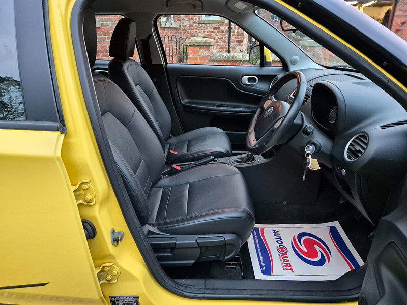 MG MG3 1.5 VTi-TECH 3Style+ Euro 6 (s/s) 5dr 5dr Manual 2026