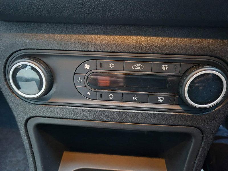 MG MG3 1.5 VTi-TECH 3Style+ Euro 6 (s/s) 5dr 5dr Manual 2026