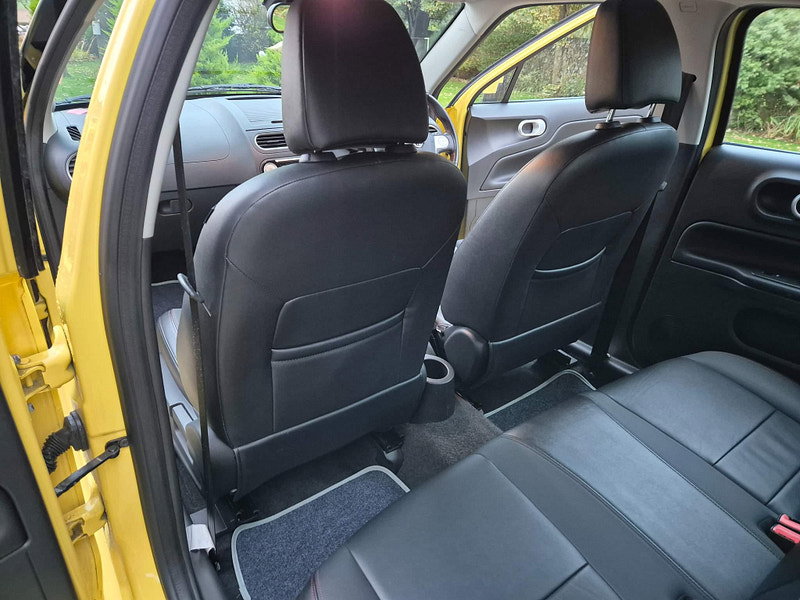 MG MG3 1.5 VTi-TECH 3Style+ Euro 6 (s/s) 5dr 5dr Manual 2026