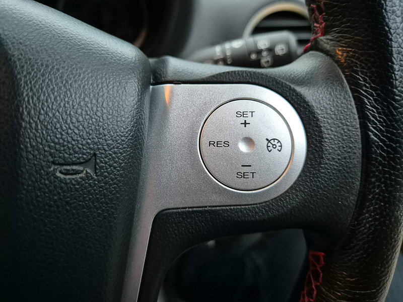 MG MG3 1.5 VTi-TECH 3Style+ Euro 6 (s/s) 5dr 5dr Manual 2026