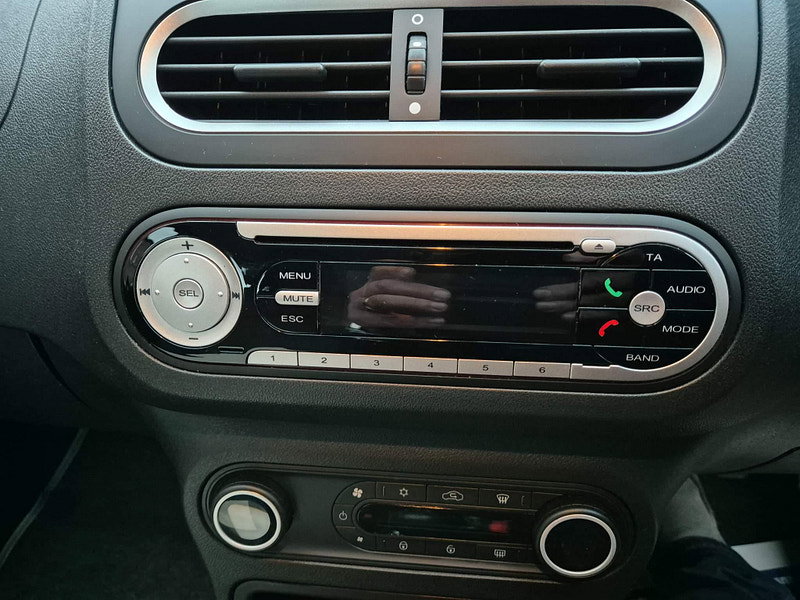 MG MG3 1.5 VTi-TECH 3Style+ Euro 6 (s/s) 5dr 5dr Manual 2026