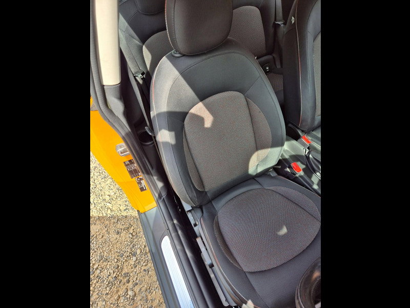 MINI Hatch 1.5 Cooper D Euro 6 (s/s) 3dr 3dr Manual 2026
