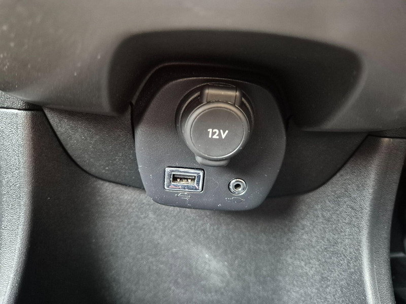Peugeot 108 1.0 VTi Active Euro 5 3dr Euro 5 3dr Manual 2026