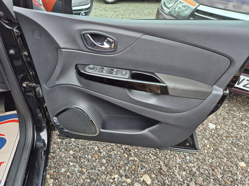 Renault Captur 0.9 TCe ENERGY Dynamique Nav Euro 6 (s/s) 5dr 5dr Manual 2026