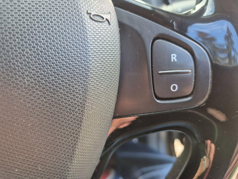 Renault Clio 1.2 16V Dynamique MediaNav Euro 5 5dr 5dr Manual 2026