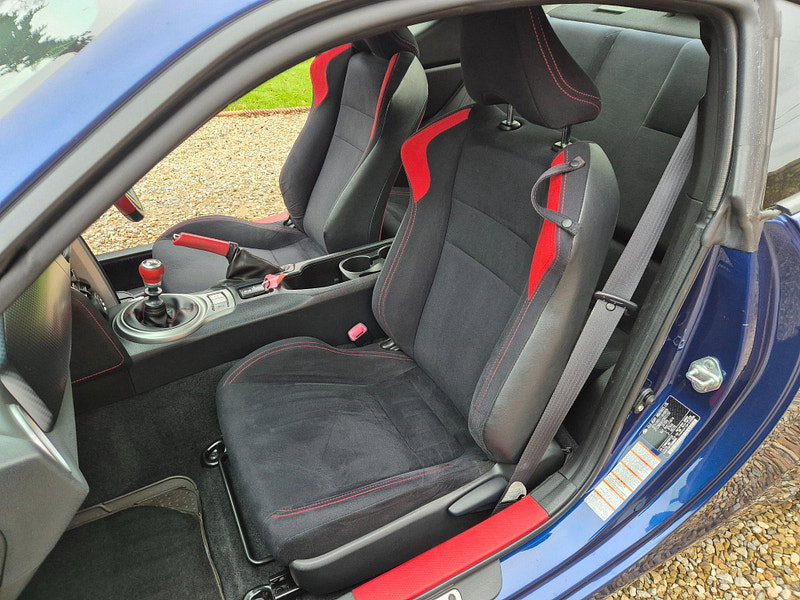Toyota GT86 2.0 Boxer D-4S Euro 5 2dr 2dr Manual 2026