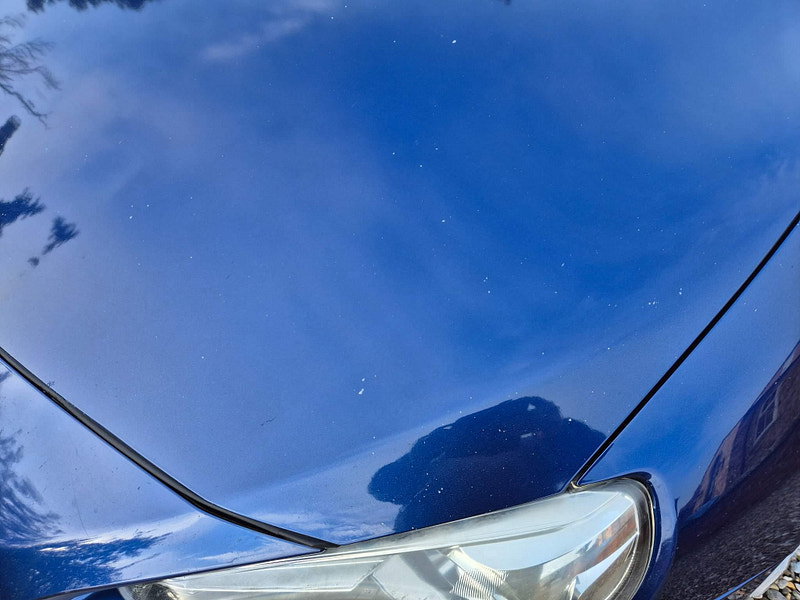 Toyota GT86 2.0 Boxer D-4S Euro 5 2dr 2dr Manual 2026