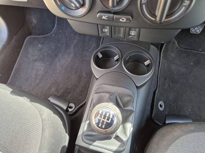 Volkswagen Beetle 1.6 Euro 4 3dr 3dr Manual 2026
