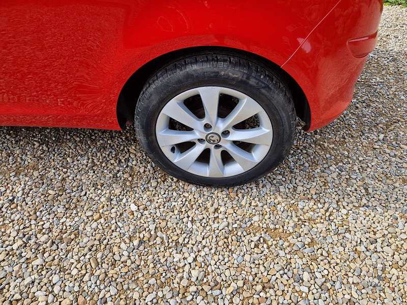 Vauxhall Corsa 1.2 16V Active Euro 5 3dr 3dr Manual 2026