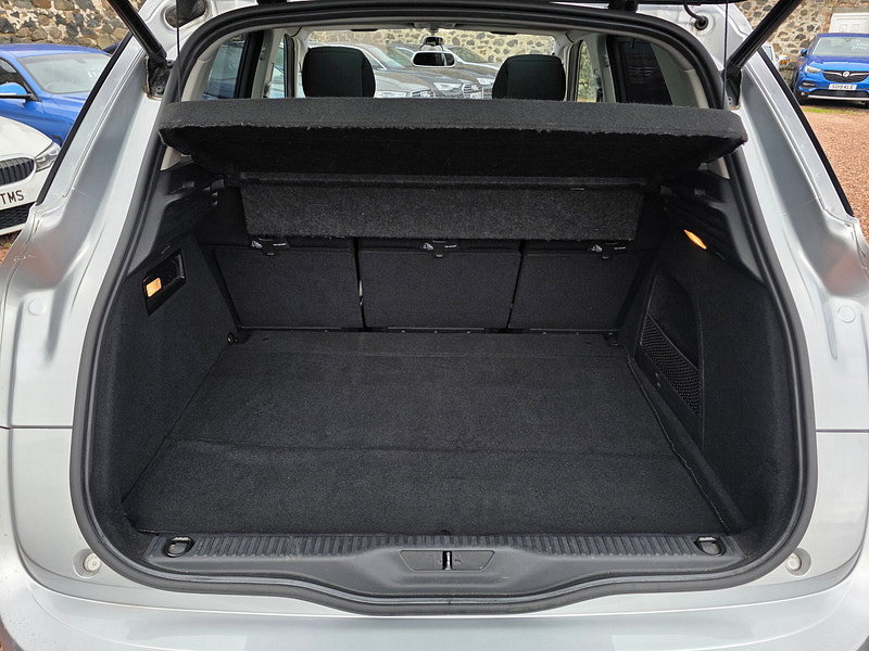 Citroen C4 Picasso 1.6 e-HDi Airdream Exclusive+ MPV 5dr Diesel ETG6 Euro 5 (s/s) (115 ps) 5dr Automatic 2026